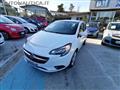 OPEL CORSA 1.4 90cv GPL TECH 5 PORTE INNOVATION