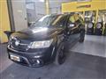 FIAT FREEMONT 2.0 Mjt 170 CV 4x4 aut. Black Code