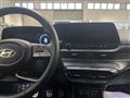 HYUNDAI BAYON 1.2 MPI MT XClass