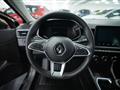 RENAULT NEW CLIO 1.0 TCe Zen 100cv