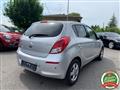 HYUNDAI I20 1,2 Benzina 5 porte Style Certificata