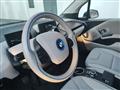 BMW I3 i3s 120 Ah