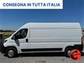 FIAT DUCATO 35 3.0 CNG METANO(PL-TM L3H2)-E6D-TEMP-STUPENDO-