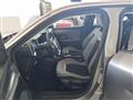 OPEL MOKKA 1.5 diesel Elegance