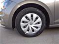 VOLKSWAGEN POLO 1.0 MPI 75 CV 5p. Comfortline