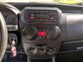 FIAT FIORINO 1.3 MJT 95CV Cargo SX