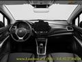 SUZUKI S-CROSS 1.4 Hybrid 2WD Top 2024