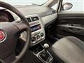 FIAT PUNTO Van 1.4 Natural Power 3p 2 posti N1 - NEOPAT.