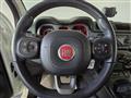 FIAT Panda 0.9 t.air t. 4x4 s&s 85cv