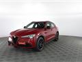 ALFA ROMEO STELVIO 2.2 Turbodiesel 210 CV AT8 Q4 B-Tech