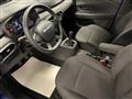 DACIA NUOVA SANDERO 1.0 Streetway 65 CV Expression