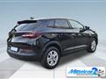 OPEL GRANDLAND X 1.5 diesel Ecotec Start&Stop aut. Business