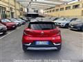 RENAULT NUOVO CAPTUR PLUG-IN HYBRID Captur Plug-in Hybrid E-Tech 160 CV Intens