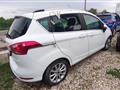 FORD B-MAX 1.4 90 CV GPL Titanium ALLUVIONATA