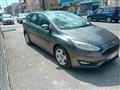 FORD FOCUS 1.5 TDCi 120 CV GARANZIA 12 MESI SW Titanium