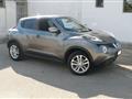 NISSAN JUKE 1.5 dCi Start&Stop Visia