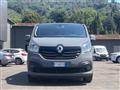 RENAULT TRAFIC T29 1.6 dCi 120CV PL-TN Furgone Ice