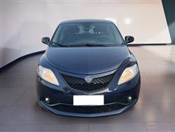 LANCIA YPSILON III 2015 1.0 hybrid Gold s&s 70cv