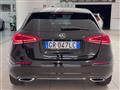 MERCEDES CLASSE A A 180 Automatic Sport