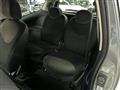 CITROEN C2 09 1.1 Airdream Ideal