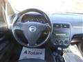 FIAT PUNTO 1.2 5 porte Active