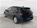 VOLKSWAGEN GOLF 1.5 TSI EVO ACT Life