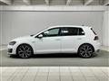 VOLKSWAGEN GOLF 2.0 TDI DSG 5p. Business BlueMotion Technology