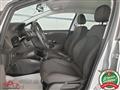 OPEL CORSA 1.2 5p Black Edition