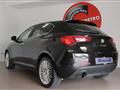 ALFA ROMEO GIULIETTA 1.6 JTDm-2 105 CV Distinctive