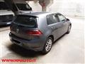 VOLKSWAGEN GOLF 1.6 TDI 115 CV 5p. Business BlueMotion Technology