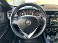 ALFA ROMEO Giulietta 2.0 JTDm 175 CV TCT Super