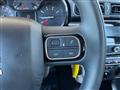 CITROEN C3 PureTech 83 S&S Feel