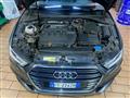 AUDI A3 SPORTBACK SPB 20 TDI S tronic S-Line