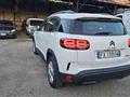 CITROEN C5 AIRCROSS BlueHDi 130 S&S EAT8 Business