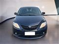 LANCIA YPSILON III 2015 1.0 hybrid Gold s&s 70cv