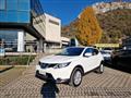 NISSAN QASHQAI 1.6 dCi 2WD Acenta