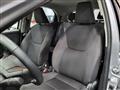 TOYOTA YARIS 1.0 5 porte Trend