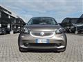 SMART FORTWO 70 1.0 Youngster