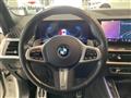 BMW X5 xDrive30d 48V Msport