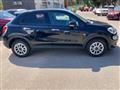 FIAT 500X 1.6 MultiJet 120 CV DCT BUSINESS