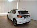 VOLKSWAGEN T-CROSS 1.0 TSI 110 CV Sport