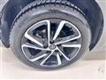 CITROEN C4 PICASSO II 2017 -  1.6 bluehdi Shine s&s 120cv