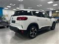 CITROEN C5 Aircross 1.5 bluehdi Shine s&s 130cv eat8 my19