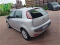 FIAT Punto Evo 1.3 Mjt 75CV DPF 5p. S&S Dyn.