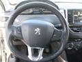 PEUGEOT 2008 (2013) 1.2 VTi 82CV Active