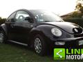 VOLKSWAGEN NEW BEETLE 1.9  in discrete condizioni di carrozzeria