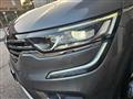 RENAULT KOLEOS dCi 175CV X-Tronic Energy Initiale Paris AWD