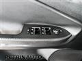 ALFA ROMEO GIULIETTA 1.6 JTDm-2 105 CV Exclusive