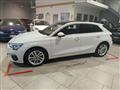 AUDI A3 SPORTBACK SPB 30 TDI Business Advanced TETTO