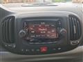 FIAT 500L 1.4 95 CV Lounge